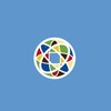 Universidade Mundial Mix