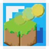 BouncyBall 2.5D