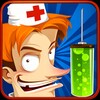 Crazy Doctor