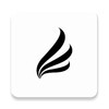 Moonshine - Icon Pack