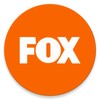 FOX Play