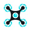 SimuDrone - Drone Simulator