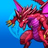 Puzzle and Dragons