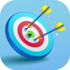 Archery Training Game icon