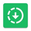 Install with Options