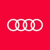 myAudi