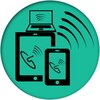 İnternet paylaşımı