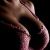 Undress Me Sexy Girl