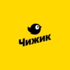 Чижик