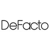 DeFacto