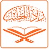 زاد الخطيب