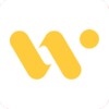 Weppa
