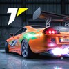 Turbo Tornado: Open World Race