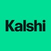 Kalshi