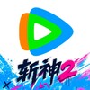 騰訊視頻