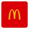 McDonald's USA