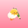 PiyoLog: Newborn Baby Tracker