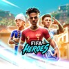 FIFA Heroes