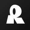 Recraft