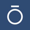 Oura