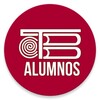Alumnos COBATAB