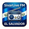 SivarLive FM