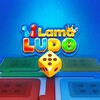 Lama Ludo