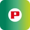 Pittarello Fidelity