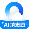 QQ浏览器