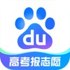 百度