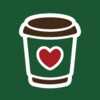 Sweet&Coffee