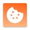 treatsure