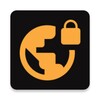 VPN BeFree