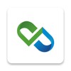 İlaç Takip Sistemi (İTS) Mobil
