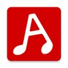 英語の友　旺文社リスニングアプリ