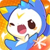 Roco Kingdom Mobile