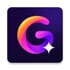 Genius Art: Image AI Generator