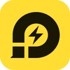 FunPass Cloud Gaming
