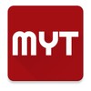 MYT M&uuml;zik İndir Material