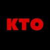KTO