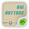 Big Buttons Keyboard
