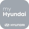 현대자동차 - 마이현대 (myHyundai)