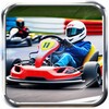 Max Kart Racing icon