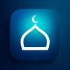 Ana Muslim