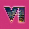 GTA VI Fans Mode