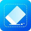Video Eraser