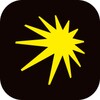 Yandex Music