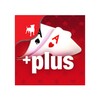 Zynga Poker