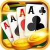 Card Game Earn Money