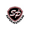 SP2